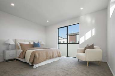 10 Scott Road_2