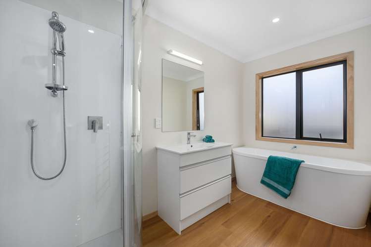 24b Akatarawa Road Brown Owl_5