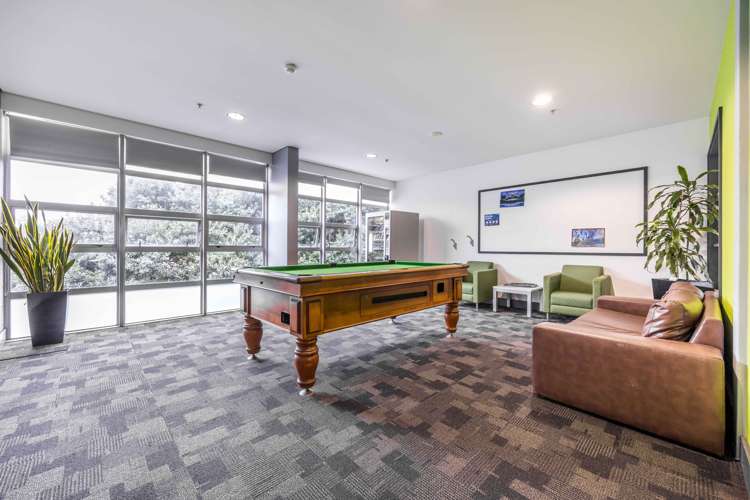 412/133 Beach Road Auckland Central_11