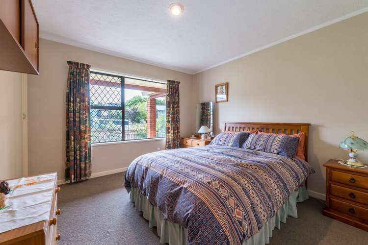 11 Blanc Avenue Fairfield_9