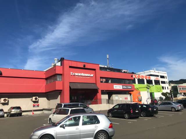 133 Tory Street Wellington Central_2