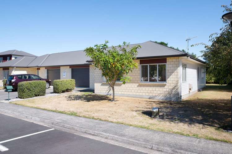 7 Rene Way Huntington_15