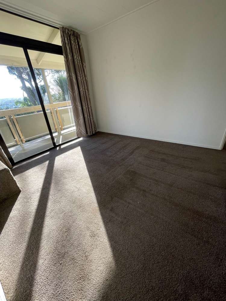 3 Glencourt Place Glenfield_6