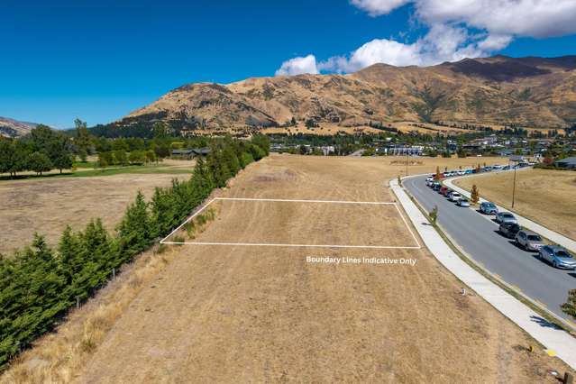 22 Avalon Station Drive Wanaka_1