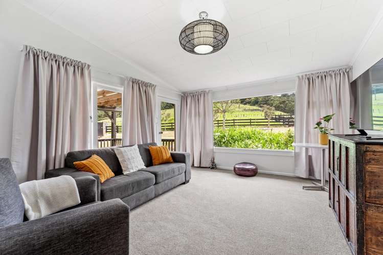 463 Matakana Road Matakana_16