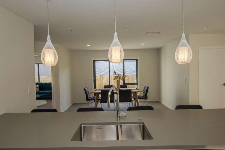 33 Farnworth Terrace Churton Park_5