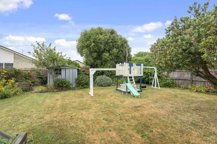 18 Rosella Street Broomfield_14