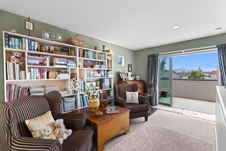 81a Maxwell Road Blenheim Central_16