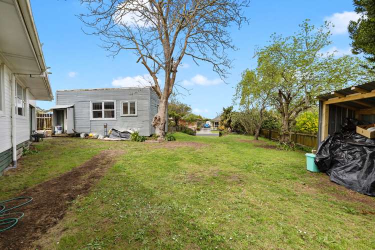 28 Tauranga Road Waihi_12