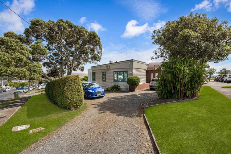 8 Archibald Road_4