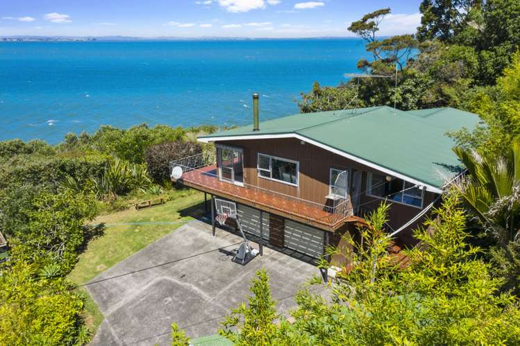 793 South Titirangi Road Titirangi_2