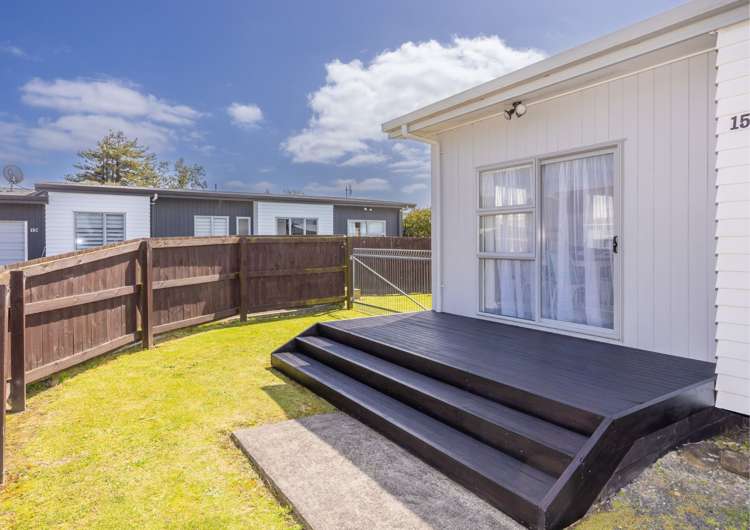 15B Duke Street Ngaruawahia_16