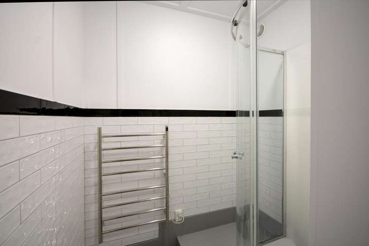 11 Morepork Lane Waipori_19