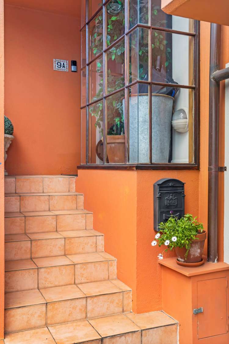 9a Vernon Street Auckland Central_7