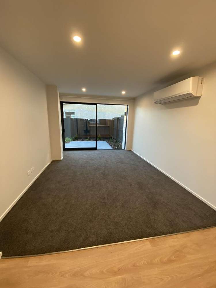 3/390 Gloucester Street 1477_5