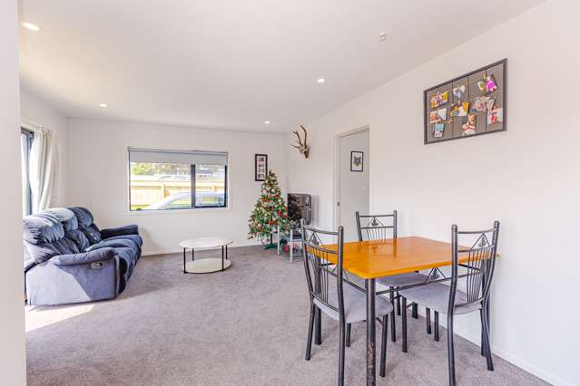 5a Karaka Street Castlecliff_4