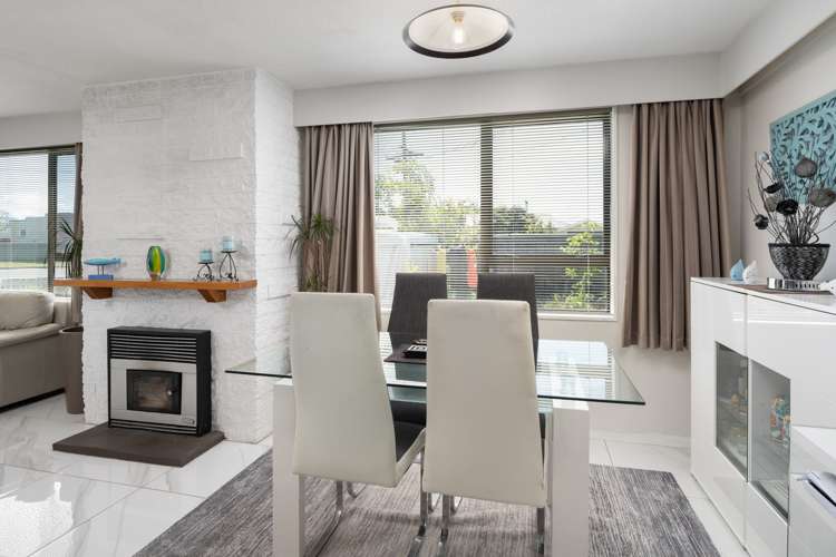 132 Hospital Road Witherlea_9