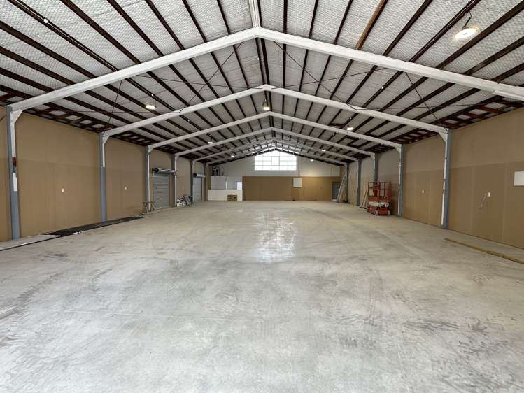 9/17-25 Leyland Street Onekawa_2