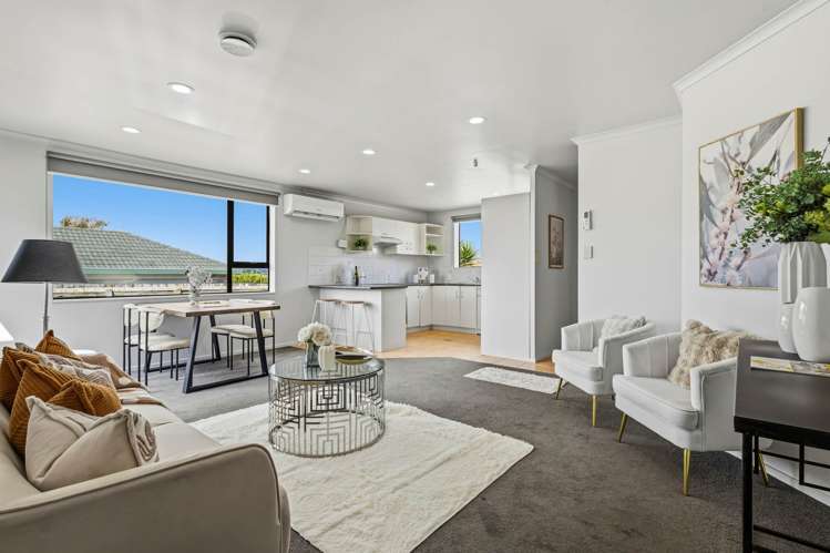 10 Piriti Place_3