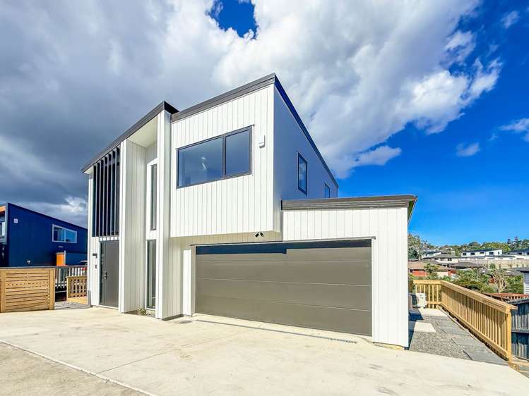 8 Mara Waina Place Swanson_27