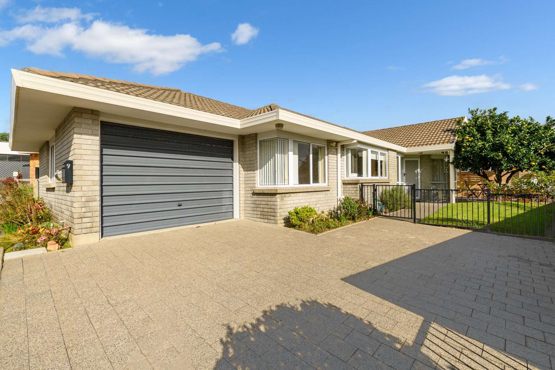 9/492 Otumoetai Road Otumoetai_0