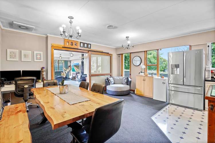 30 York Street Strathern_6