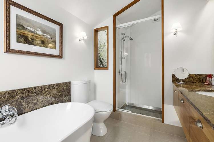 385 Karaka Bay Road Karaka Bays_23