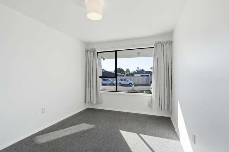 1B Colman Avenue Upper Riccarton_14