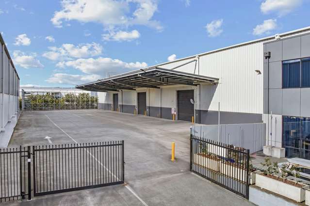 33 Business Parade North East Tamaki_3