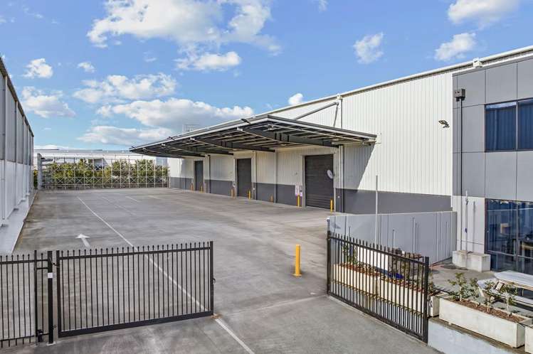 33 Business Parade North East Tamaki_3