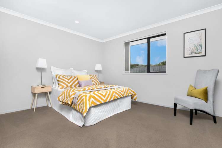 22a Saralee Drive Manurewa_6