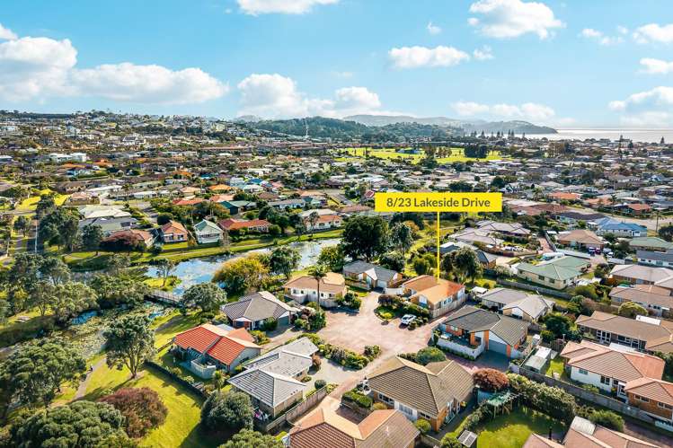 8/23 Lakeside Drive Orewa_17