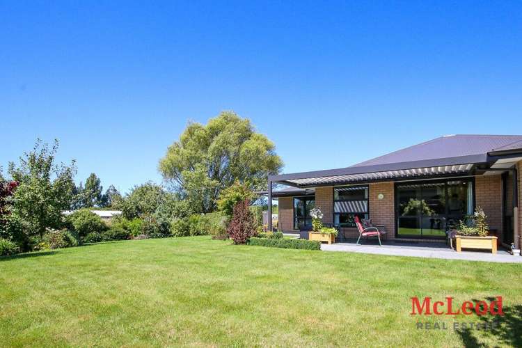 8 Alton Place Allenton_31