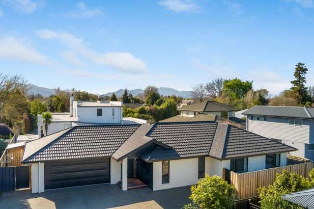 74c Lakings Road Yelverton_1