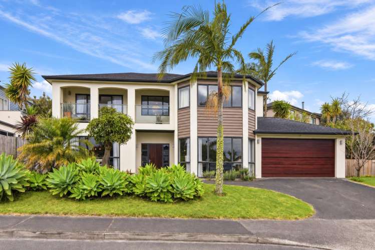 16 Wye Oak Drive_0