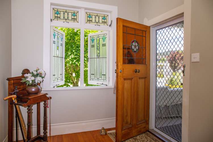 9 Pentland Road Regent_16