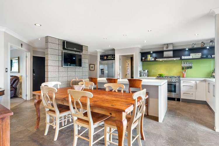 14 Kendallvale Drive Waiuku_7