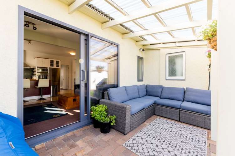21 Hall Street South Dunedin_9
