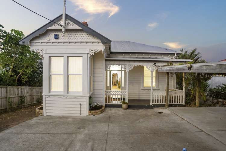 1/53 Birkdale Road Birkdale_16