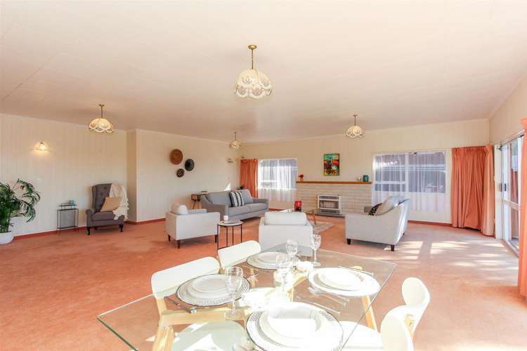 43 Crownhill Street Spotswood_9