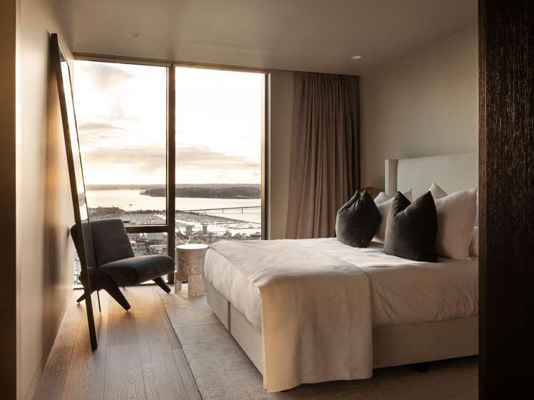 5303/10 Commerce Street Auckland Central_17