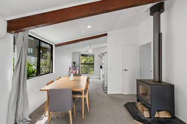 9B Dart Place_4