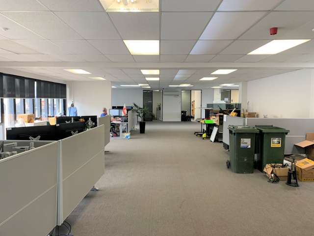 14-16 Pretoria Street Lower Hutt_2