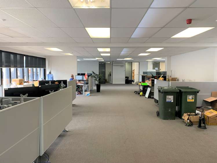 14-16 Pretoria Street Lower Hutt_2
