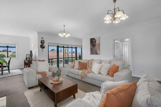 24 & 28 Avocet Avenue Maungatapu_4