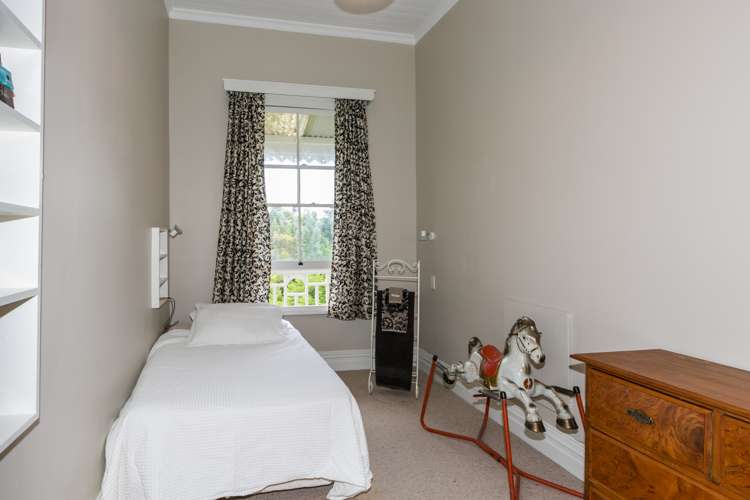 8 Hooker Avenue Hospital Hill_10