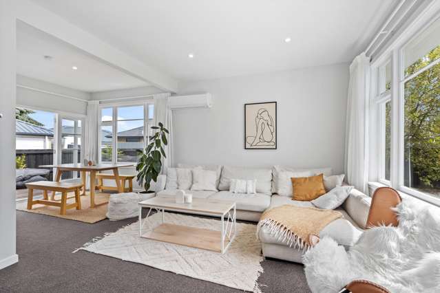 244 Hoon Hay Road Hoon Hay_1