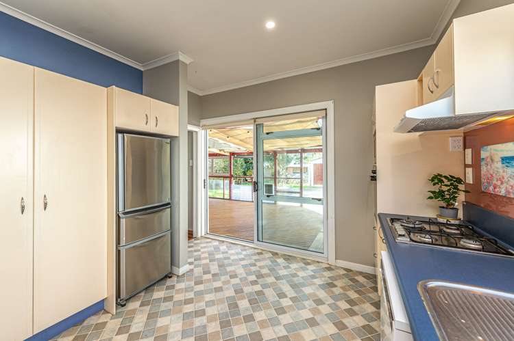 105 Anzac Parade Whanganui East_9