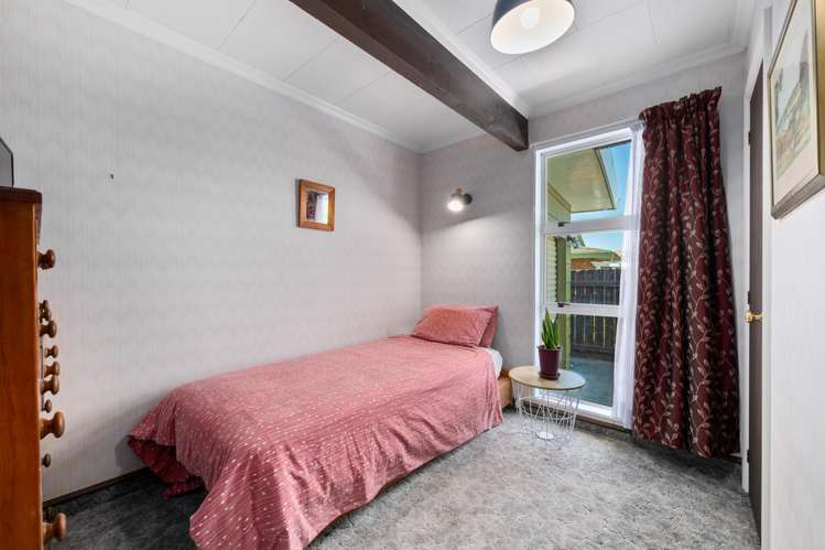 82A Redwood Street Redwoodtown_12