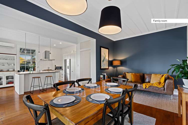 19 Saleyards Road Puhoi_13